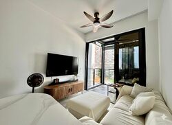 The M (D7), Apartment #522828461